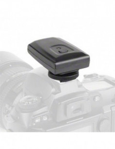 Walimex Radio Flash Trigger... 2