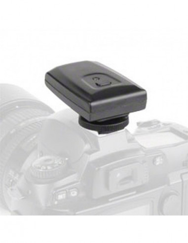 Walimex Radio Flash Trigger Set Duo