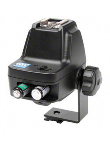 Walimex Radio Flash Trigger Set Duo