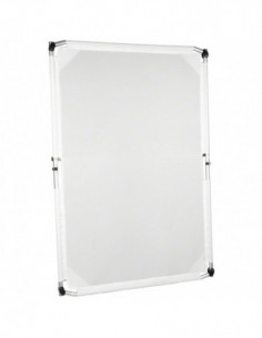 Walimex Translucent Panel,...