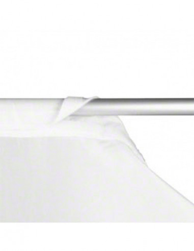 Walimex Translucent Panel, 100x150cm