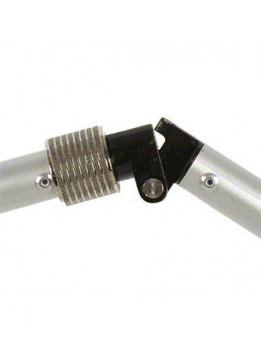 Walimex Translucent Panel, 100x150cm