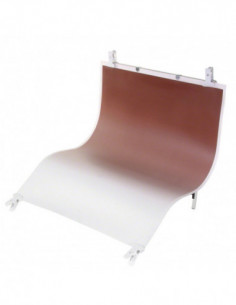 Walimex Graduation...