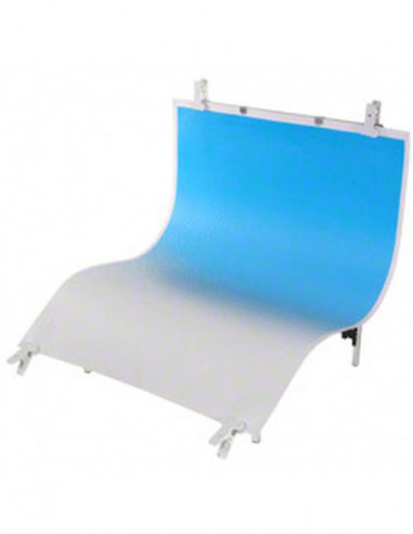 Walimex Graduation Background 80x110cm