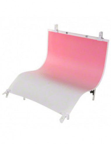 Walimex Graduation Background 80x110cm