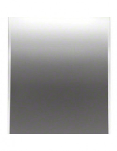 Walimex Graduation Background 80x110cm