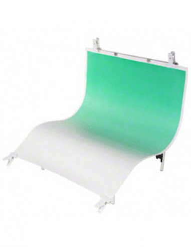 Walimex Graduation Background 80x110cm