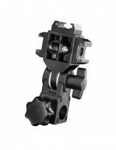 Walimex pro Triple Flash...