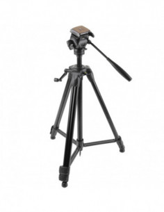 Walimex pro FW-3970 172cm...