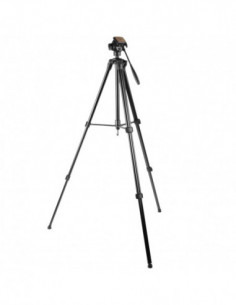 Walimex pro FW-3970 172cm... 2