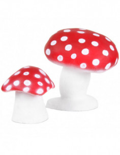 Walimex pro Studio Prop...