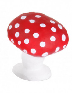 Walimex pro Studio Prop... 2