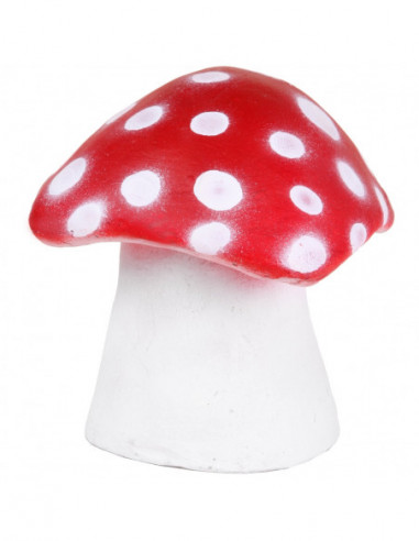 Walimex pro Studio Prop 'Mushroom Set'