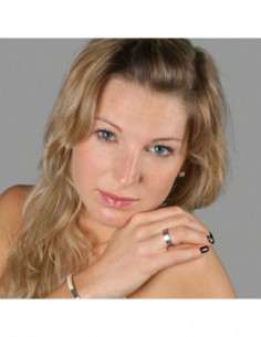 Walimex Cloth Background...