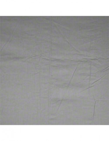 Walimex Cloth Background 2,85x6m, grey