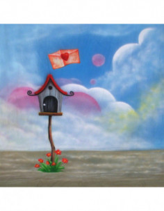 Walimex pro Cloth...