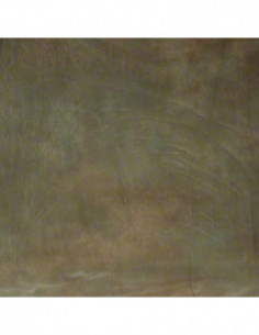 Walimex pro Cloth... 2