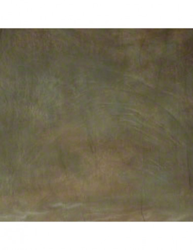 Walimex pro Cloth Background...