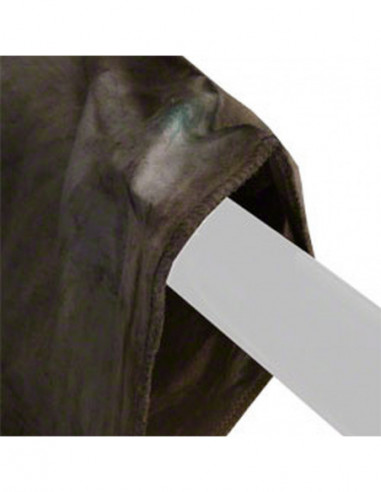 Walimex pro Cloth Background...