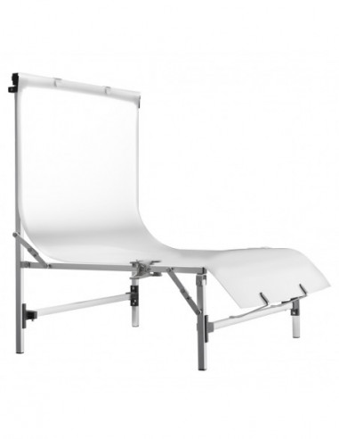 Walimex Set 3 Daylights, 3x 25W +...