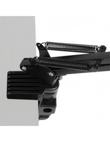 Walimex Set 3 Daylights, 3x 25W +...