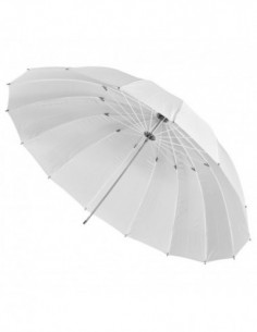 Walimex Translucent Light...