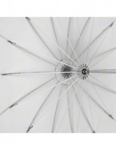 Walimex Translucent Light... 2