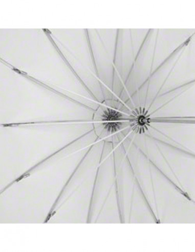 Walimex Translucent Light Umbrella...