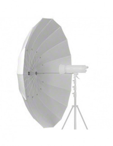 Walimex Translucent Light Umbrella...