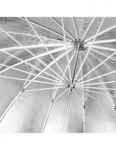 Walimex pro Reflex Umbrella... 2