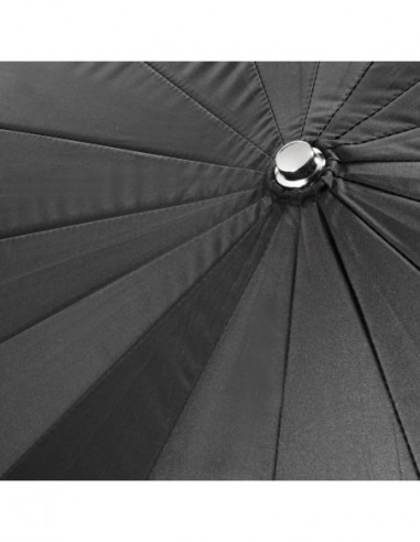 Walimex pro Reflex Umbrella...