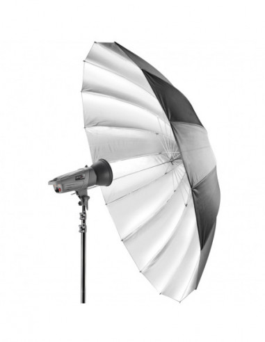Walimex pro Reflex Umbrella...