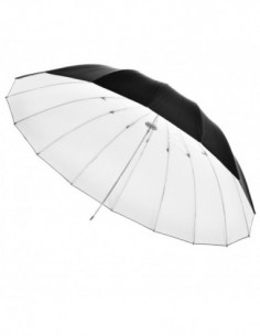 Walimex Reflex Umbrella...