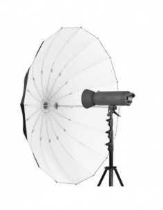 Walimex Reflex Umbrella... 2