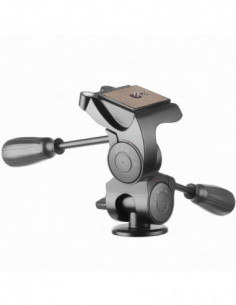 Walimex pro FT-6653H...