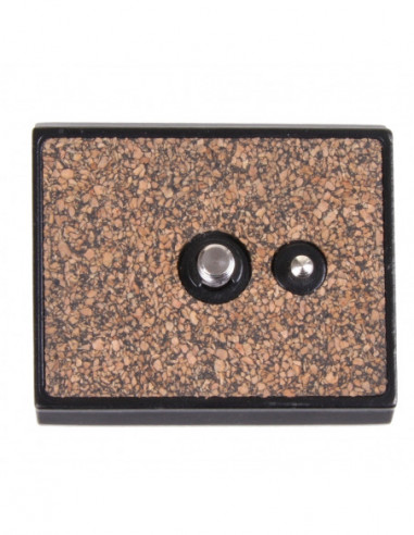 Walimex pro FT-6653H Aluminum Pro 3D...