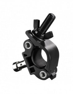 Walimex Spigot Clamp...