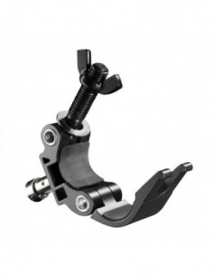 Walimex Spigot Clamp... 2