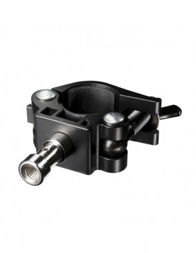 Walimex Spigot Clamp Ø28mm-35mm