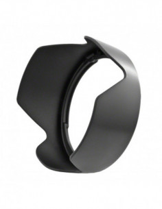 photo solution Lens Hood...