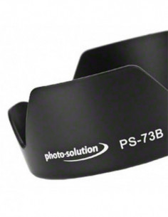 photo solution Lens Hood... 2