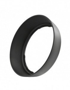 photo solution Lens Hood...