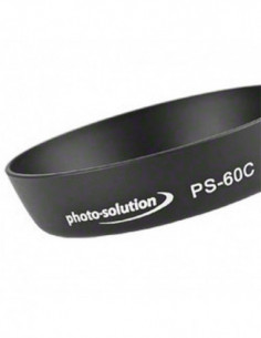 photo solution Lens Hood... 2