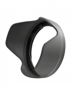 photo solution Lens Hood...