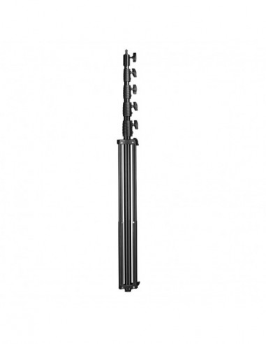 Walimex pro lamp stand Jumbo AIR 600cm