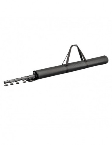 Walimex pro lamp stand Jumbo AIR 600cm