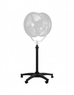 Walimex Wheeled Stand 70 -...