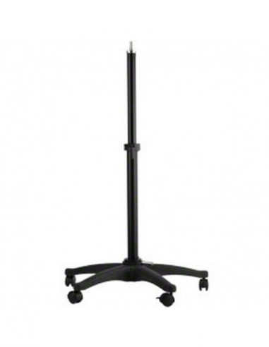 Walimex Wheeled Stand 70 - 110 cm