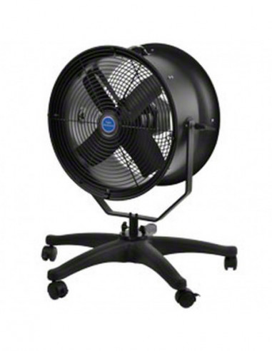 Walimex Wheeled Stand 70 - 110 cm