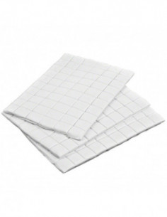 Walimex pro Adhesive Paste...